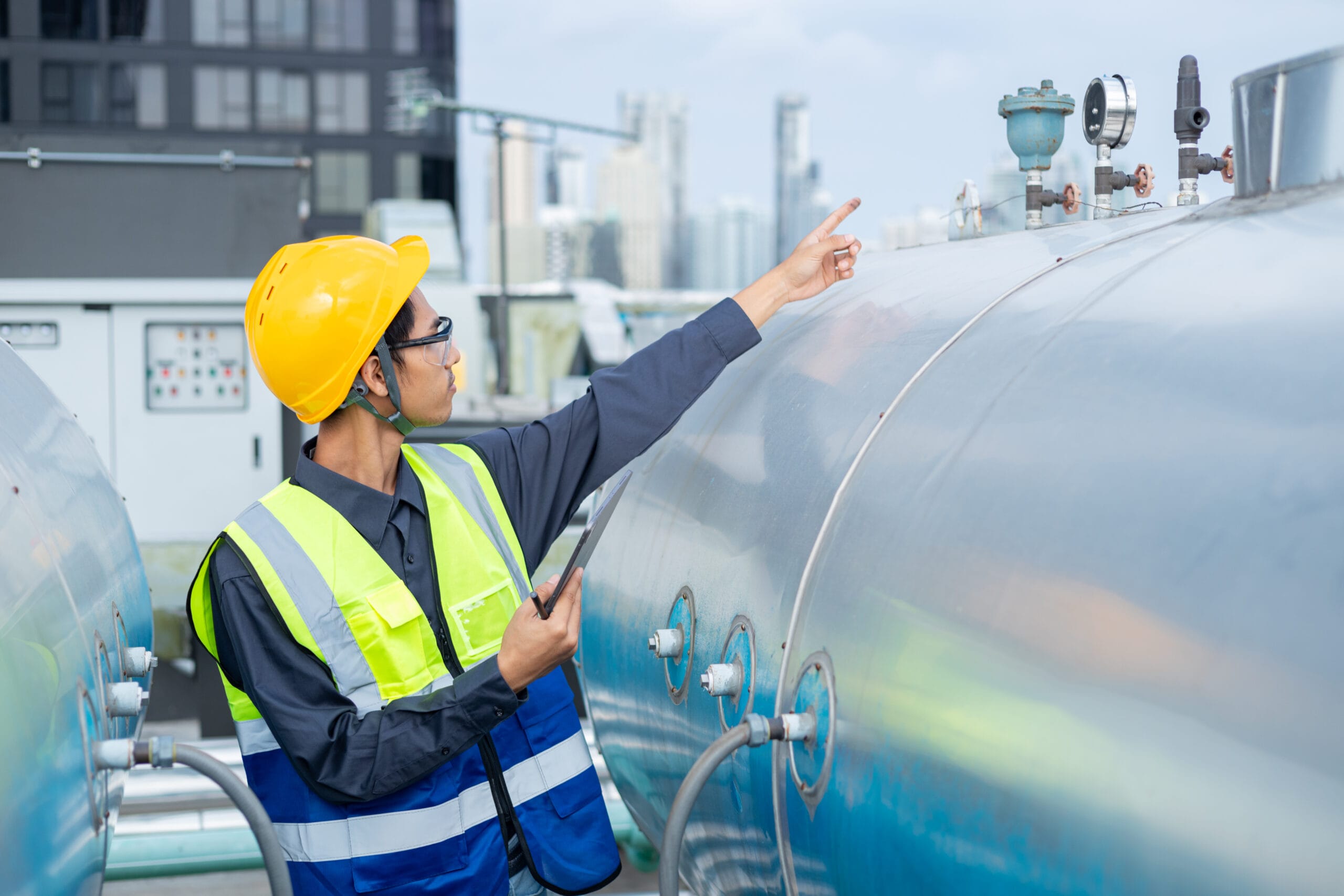 Seleccionar Dictamen Instalaciones Gas Monterrey Dictamen Instalaciones Gas Monterrey