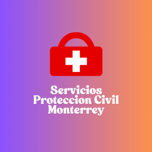 Servicios Proteccion Civil Monterrey